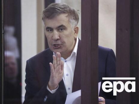 Весь этот новый этап активизации переговоров был связан с двумя моментами