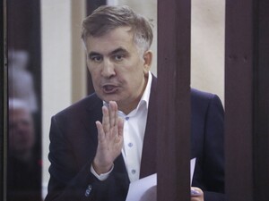 Весь цей новий етап активізації переговорів був пов’язаний із двома моментами