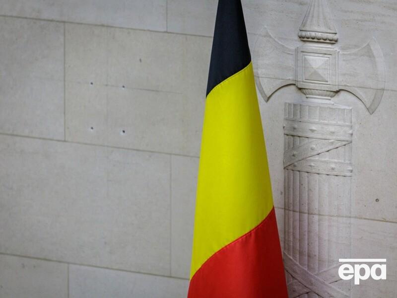 "Вторинна мета". У ЄС підозрюють, що Бельгія може привласнювати доходи з активів РФ, заморожених у Euroclear – Politico