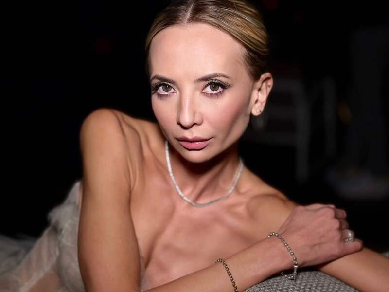 Зірка студії 