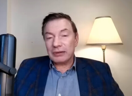 То навіщо Кремль вкинув цей план у ЗМІ?