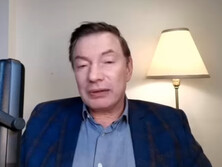 То навіщо Кремль вкинув цей план у ЗМІ?