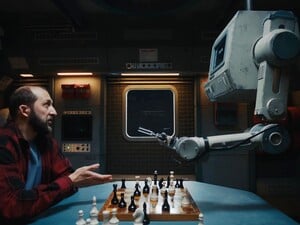 Феномен фильма 