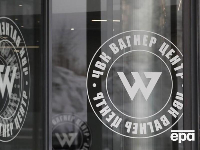 В двух областях Украины обнаружили квартиры, дома и земельные участки боевиков ЧВК "Вагнер" – Офис генпрокурора