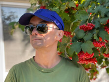 Усі космонавти пішли на 