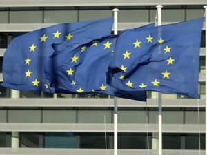 Європарламент ухвалив резолюцію з вимогами до 