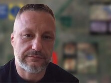 Це – зрада. І вони нам ніколи не пробачать. Звідти будуть найлютіші війська в наступній війні