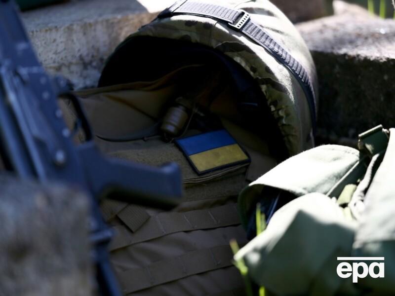 В Кировоградской области военного ударили арматурой по голове, он скончался – полиция