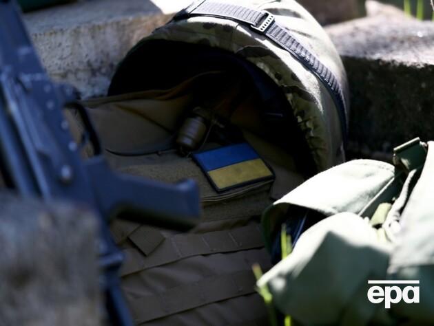 В Кировоградской области военного ударили арматурой по голове, он скончался – полиция