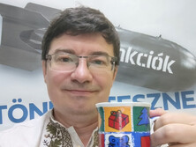 Перезагрузка пойдет на плюс профессионализму команды – а следовательно, и в пользу Украины