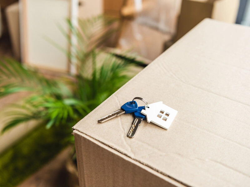 Уряд України виділятиме по 2 млн грн для певної категорії ВПО. Як отримати гроші?