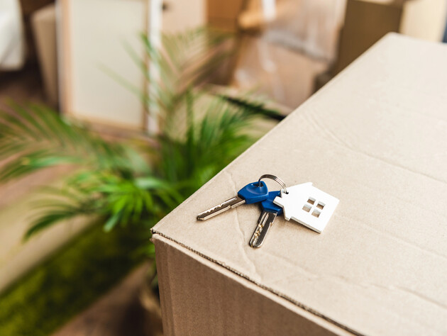 Уряд України виділятиме по 2 млн грн для певної категорії ВПО. Як отримати гроші?