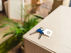 Уряд України виділятиме по 2 млн грн для певної категорії ВПО. Як отримати гроші?