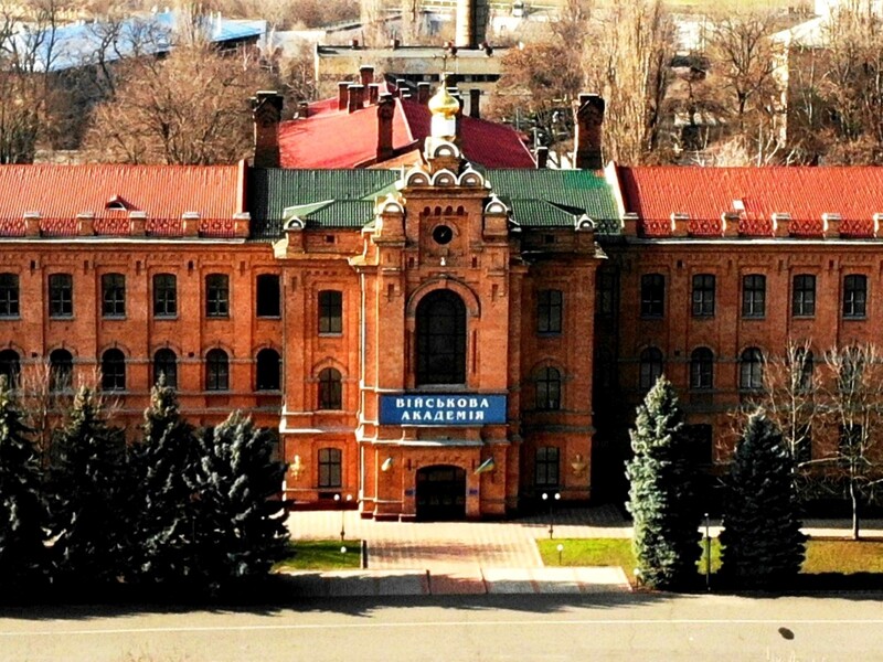 В Одесі виявили повішеним курсанта військової академії. У мережі заявили про цькування