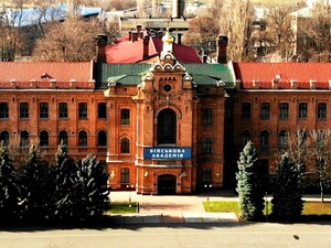 В Одесі виявили повішеним курсанта військової академії. У мережі заявили про цькування