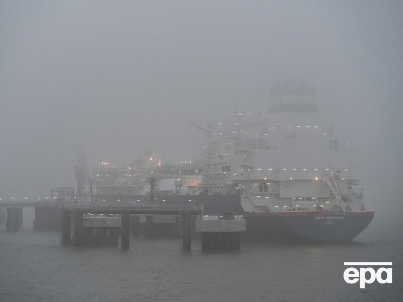 Над Германией зафиксировали рекордное количество дронов. Что было их целью?