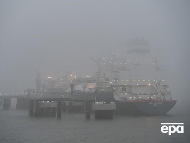 Над Німеччиною зафіксували рекордну кількість дронів. Що було їхньою ціллю?