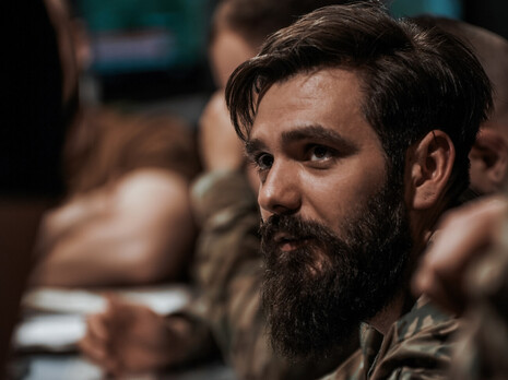 Є надія, що зараз настав момент неприємних, але необхідних рішень