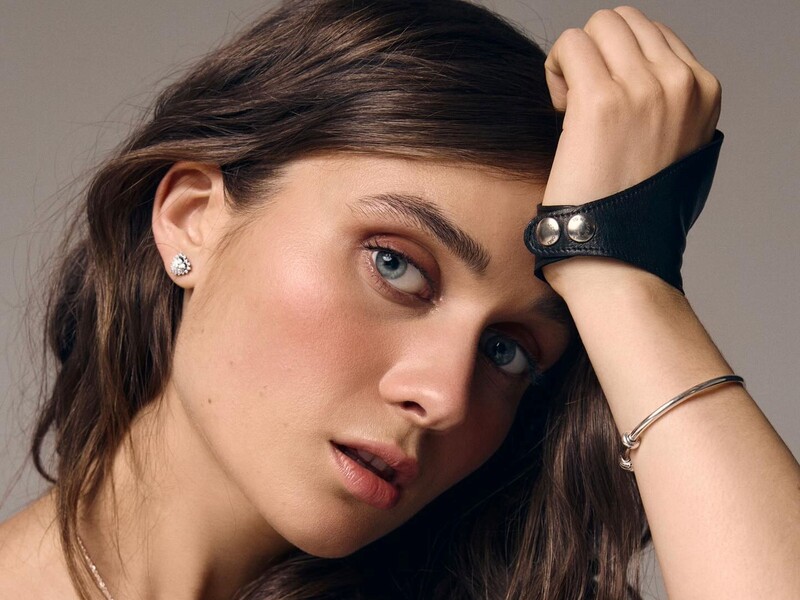 Відомий продюсер потролив організаторів нацвідбору і Jerry Heil, а Khayat порадив 