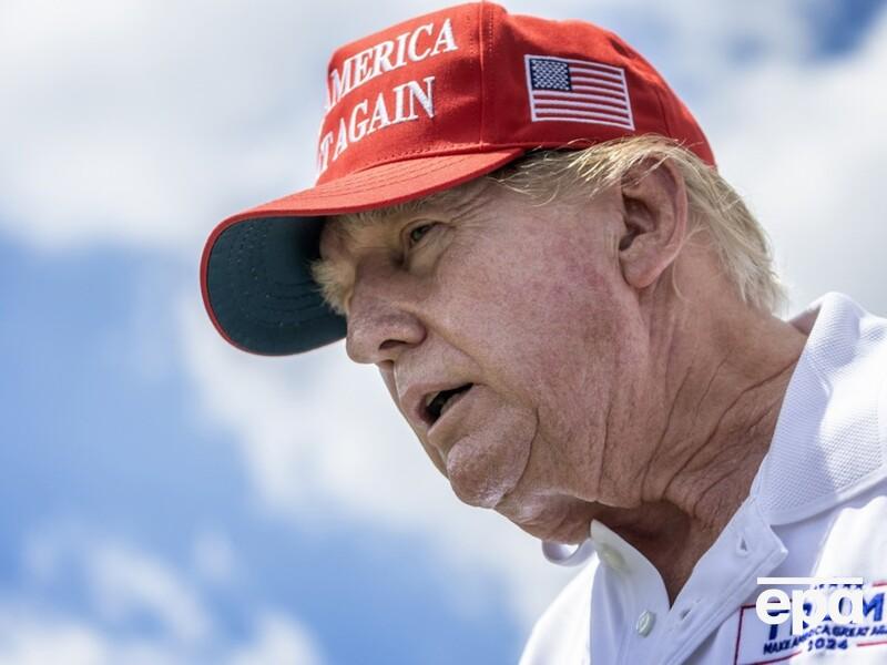 Трамп заявив, що скасовує 92% указів Байдена. У чому причина?