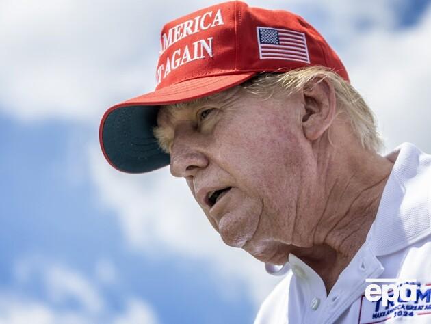 Трамп заявив, що скасовує 92% указів Байдена. У чому причина?