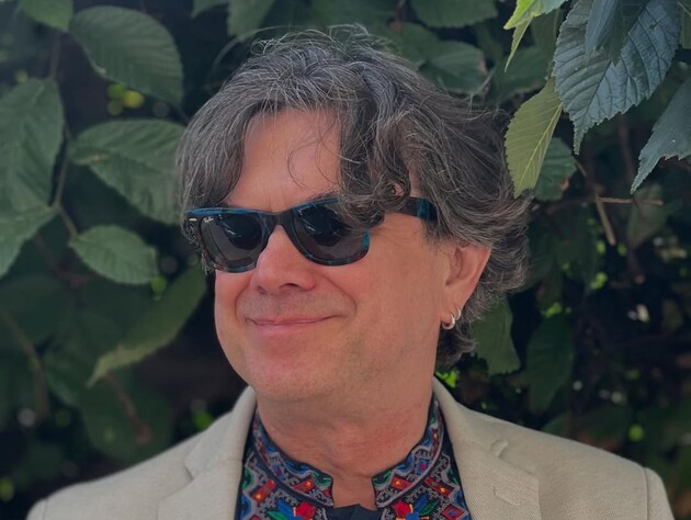 Остап Ступка получил три года ограничения свободы за 