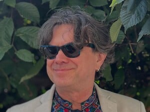 Остап Ступка дістав три роки обмеження волі за