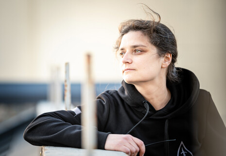 Россияне теряют один из важных козырей в информационной войне