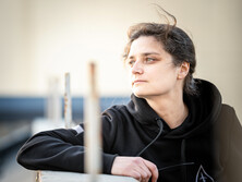 Росіяни втрачають один із важливих козирів в інформаційній війні