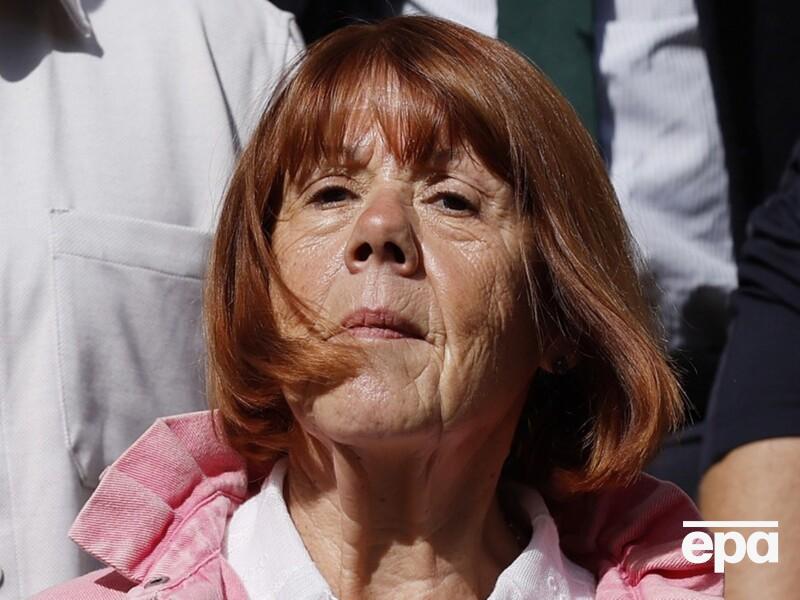 Мужчина, которого во Франции осудили за организацию массовых изнасилований жены, хочет издать книгу с его "версией событий"