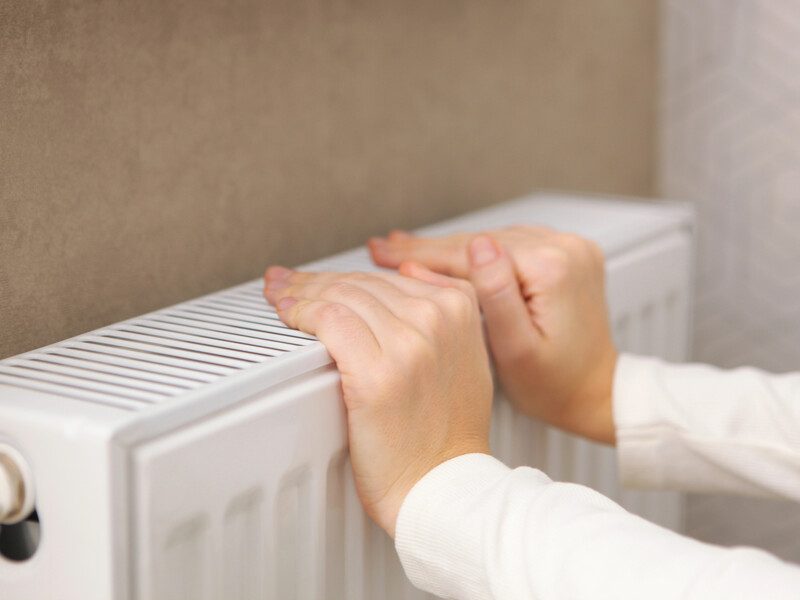 У Києві відновили водопостачання, однак є проблеми з теплом – КМДА