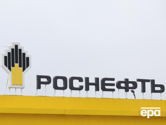 Чистий прибуток 