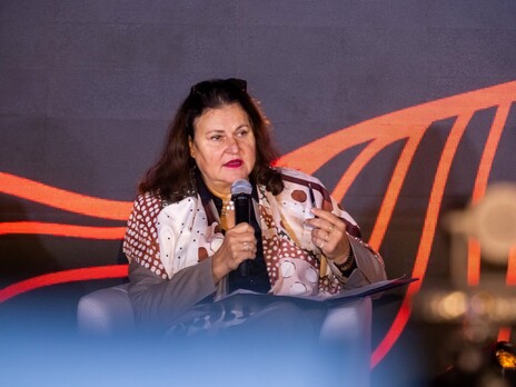 Пока Москва говорит на языке ракет, дронов и крови, любые ее предложения мира звучат как фарс