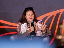 Допоки Москва говорить мовою ракет, дронів і крові, будь-які її пропозиції миру звучать як фарс