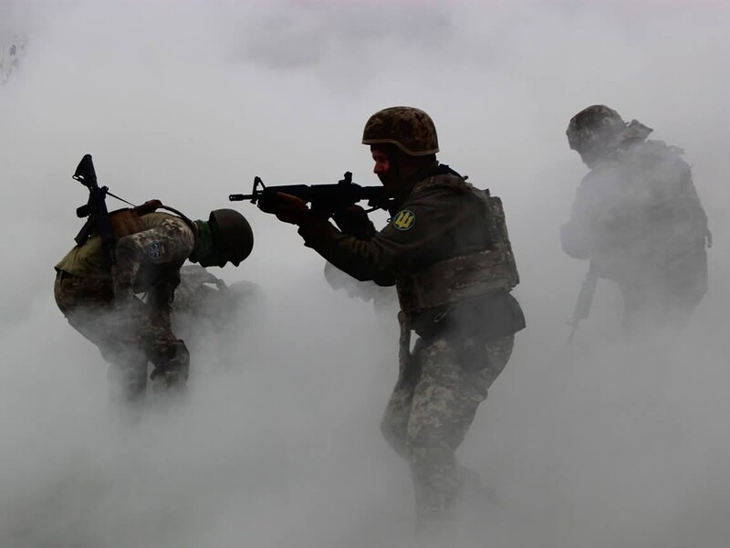 Мілблогер проти Путіна. Пов'язаний із Кремлем "воєнкор" поставив під сумнів "неминучу перемогу" РФ – ISW