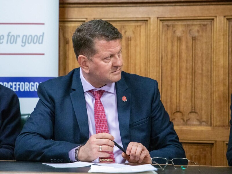 "Неодмінно виведе війну з Росією в наступний етап". Залужний попередив про стратегію РФ щодо України