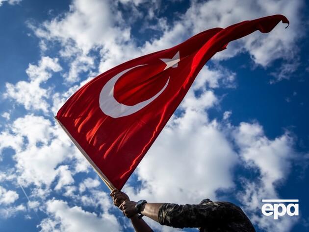 МЗС Туреччини відреагувало на удари України по танкерах російського 