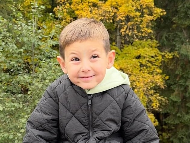 Унаслідок російських обстрілів зазнала пошкоджень квартира родини блогера, який відомий мемом: 