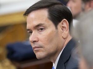 США зупинили видавання віз громадянам однієї з країн