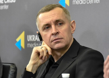 Трохи інсайдів із переговорів