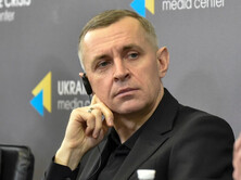 Трохи інсайдів із переговорів