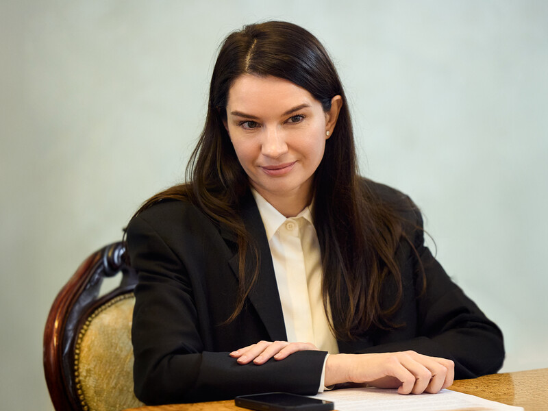 Некоторые операторы лотерей предлагают квазибукмекерские услуги – Минцифры