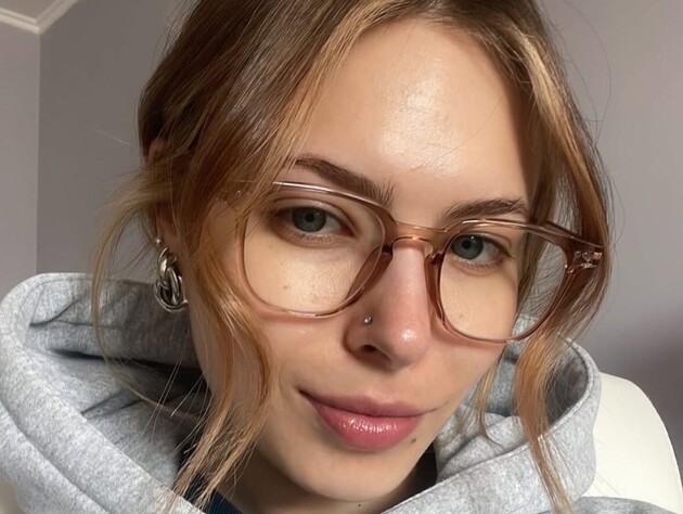 Дочь Кравец больше не работает с Кацуриной. Что она сказала после увольнения