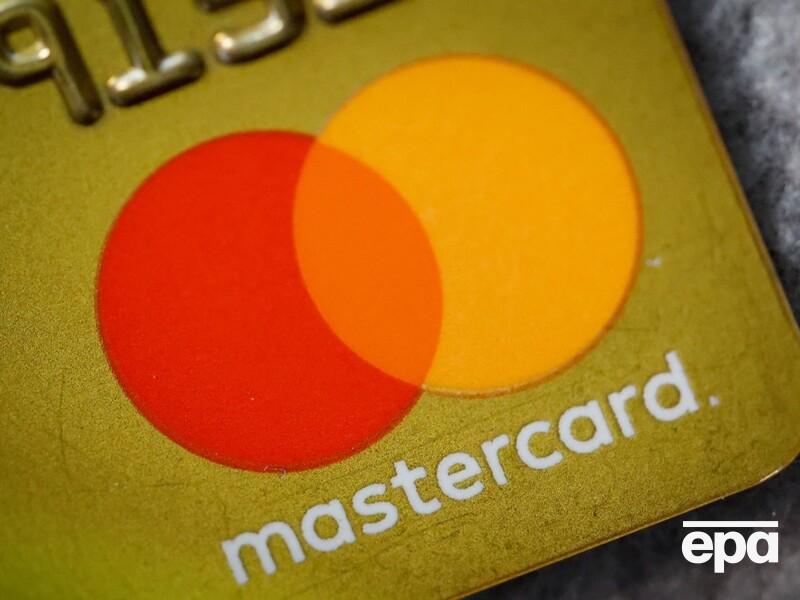 "Зимнюю тысячу" можно будет потратить на еду – Минсоцполитики