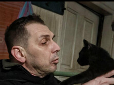 Морские дроны СБУ меняют баланс сил: начали уничтожать