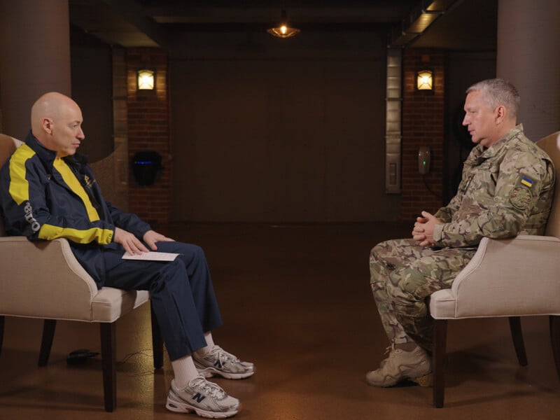 Війна назавжди, 