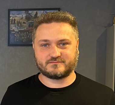 Нам доведеться жити підготовкою до повторення російської агресії