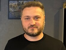 Нам доведеться жити підготовкою до повторення російської агресії