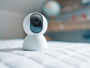 У Південній Кореї хакери зламали понад 120 тис. домашніх камер заради відвертих відео