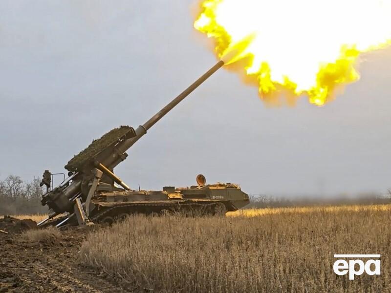 За день до візиту Віткоффа Путіну доповіли про "взяття" Вовчанська. Що кажуть у Генштабі ЗСУ?